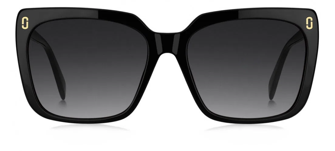 Marc Jacobs MJ1148 Sunglasses - view 6